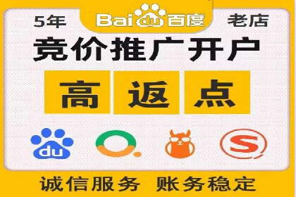 百度推广排名优化策略案例分析