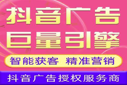 朋友圈信息流变革：新玩法与案例解读